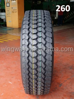 600-16 650-16 600-15 700-15 8.00R20 750-15 8.25R16 825-20 Bias Light Truck Tyres With Low Price Radial