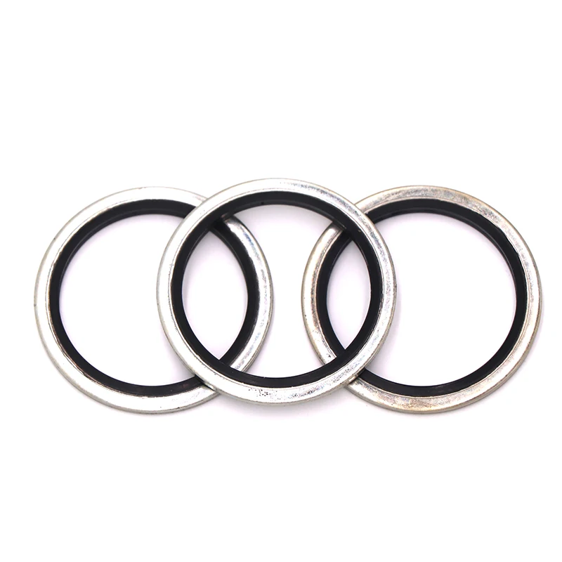 
WEAR RESISTANT 400cc Motorcycle 41x54x11 41*54*11 oil seal for honda cb400 CB-1 NC29 CB 400 Oil Seal for MTZ Engine Valves 
