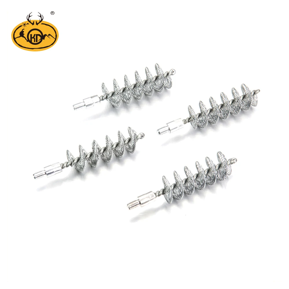 Распродажа щетка для щетки из нержавеющей стали