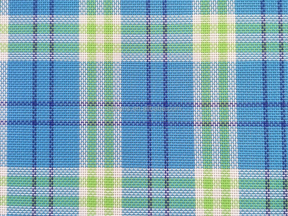 
PVC Mesh Tarp Outdoor Furniture Beach Chair Vinyl Coated Polyester PVC MESH Fabric 