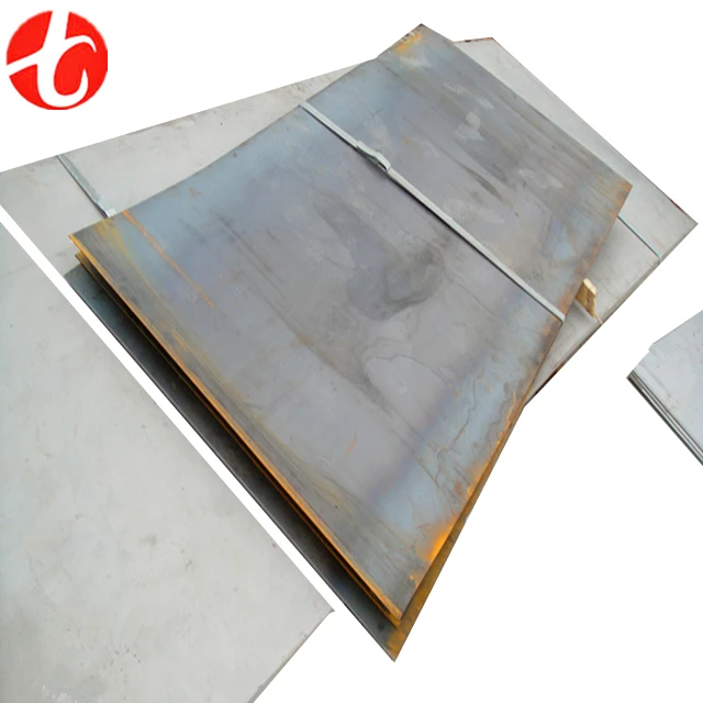 Лучшая цена, плита из чистого никеля