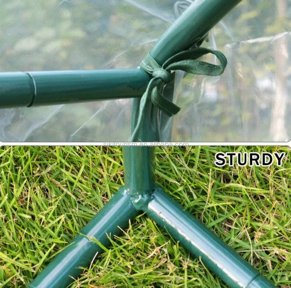 
agriculture gorilla grow tent hydroponic 