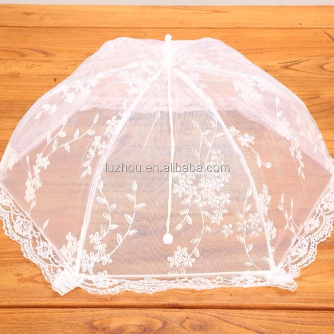 
kitchen food cover/cake cover/fruit cover 