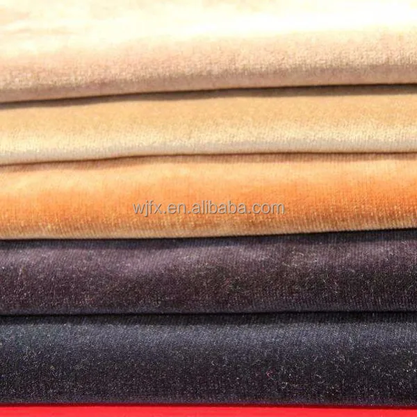 
 Оптовая продажа ярких тканей из голландского кашемира и бархата  