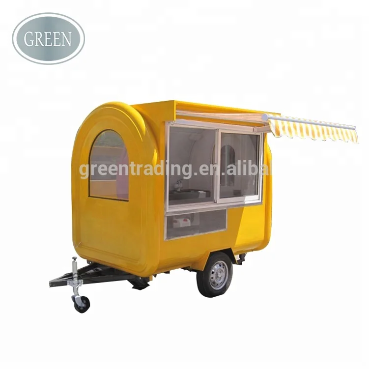 Хорошее качество хорошо продаются мобильных продуктов корзину с 13 дюйм(ов) колеса