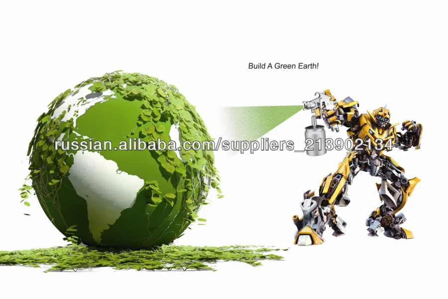 high quality low price car paint booth with CE approved