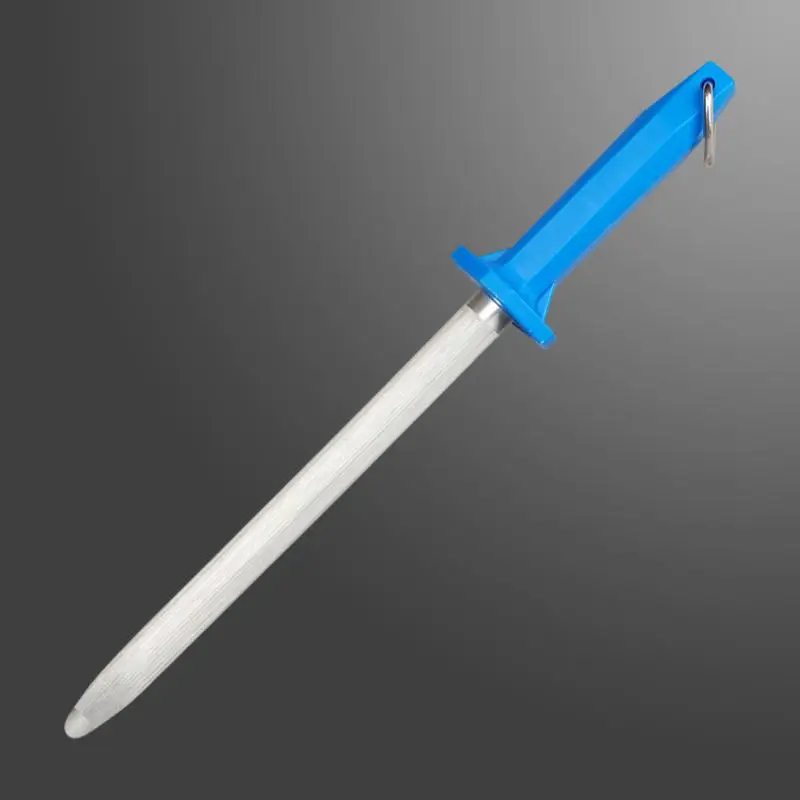 diamond core coating knife sharpening steels sharpeners rods,knife sharpening steel honing machines oil stones,knife racks