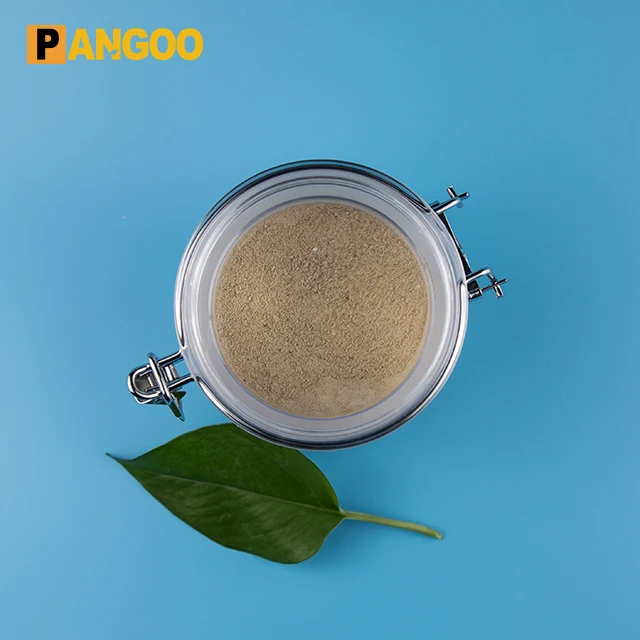 
Shrimp&fish probiotics Prevents anorexia 