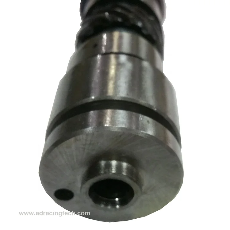 Adracing Custom Blank Billet Camshaft For Nissan Datsun A15 Camshaft