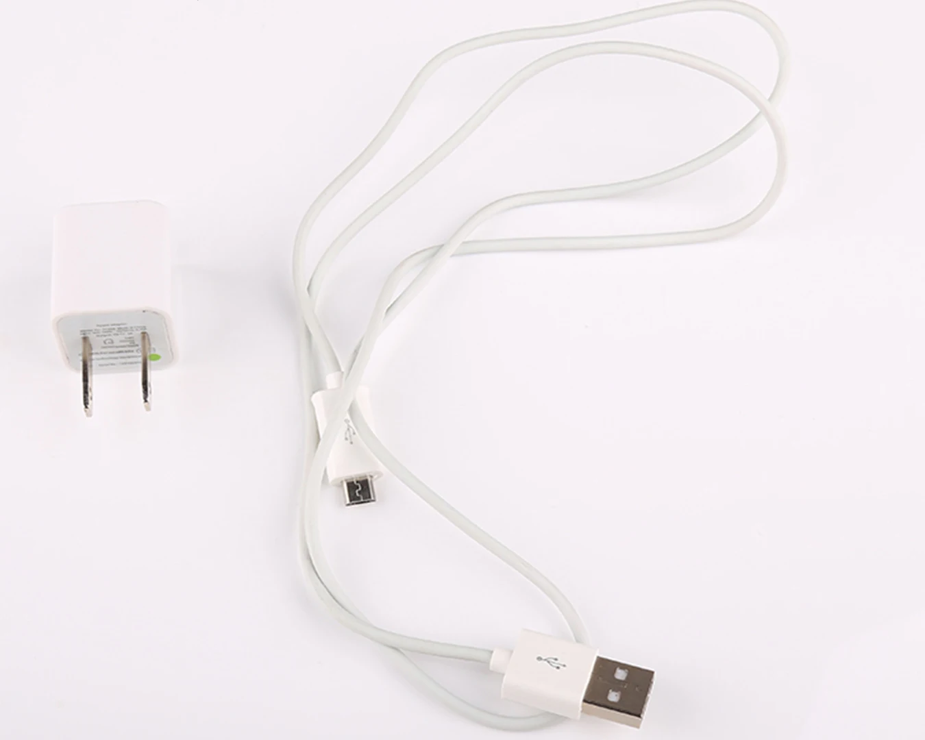 Electric Mini Handheld Advanced Facial Cleansing Brush face cleaning device silicone facial cleansing brush