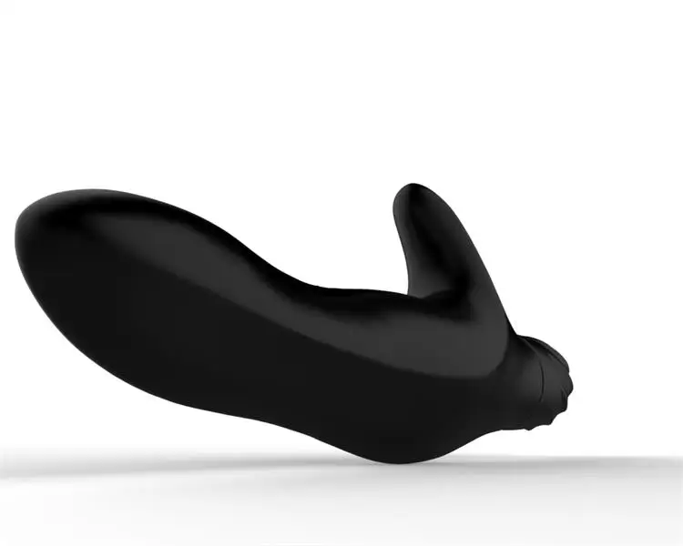 
Personal electric handheld powerful finger shape sex toys for woman vibrator 