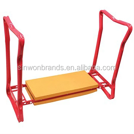 Garden Gear Garden Kneeler SW18-033