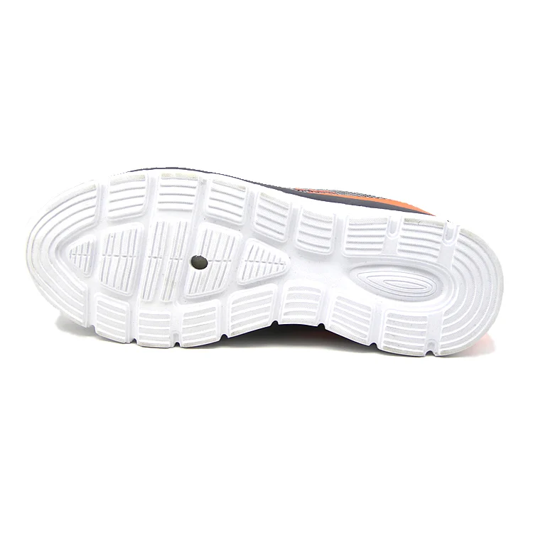 Wholesale manufacturer custom logo tenis deport sporty shoes women running sneakers for women