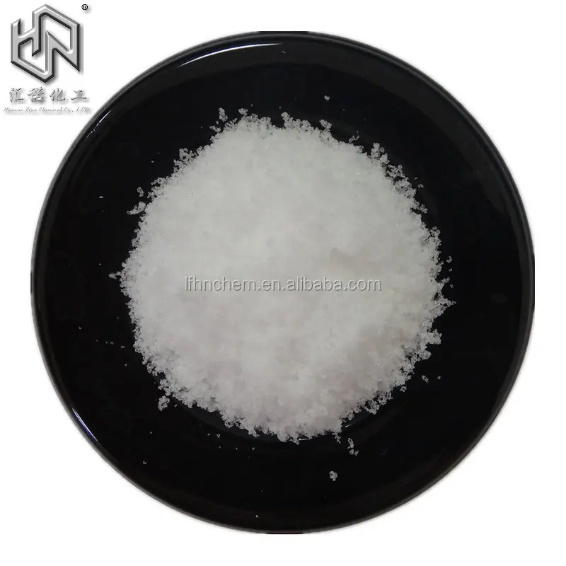 Хлорид Калия Гальванизированный класс 97% чистый белый кристалл