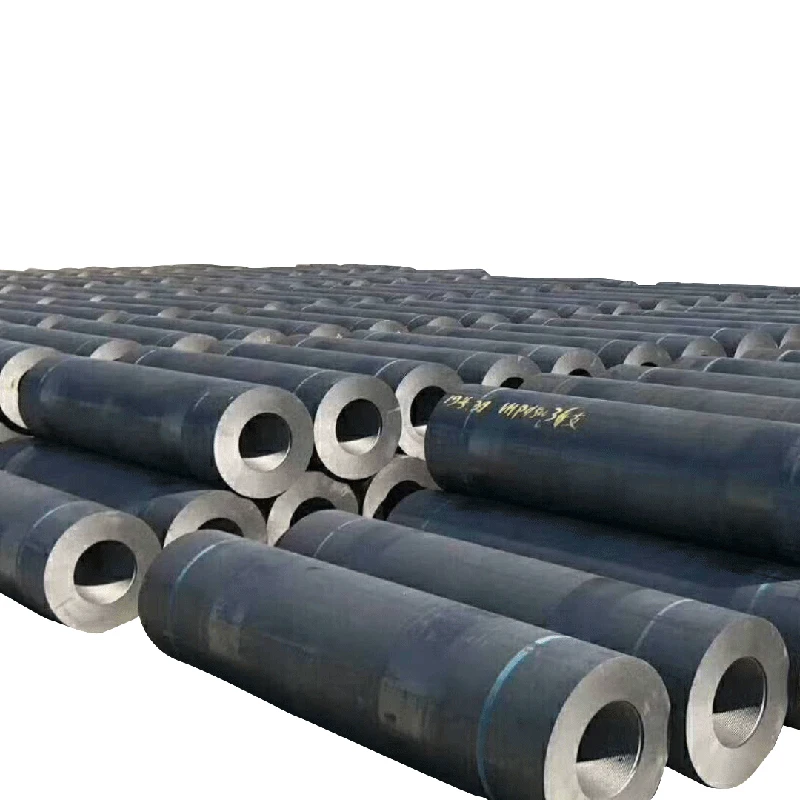 Price Uhp Graphite Electrode In Lithium Ion Battery from Chinese plant