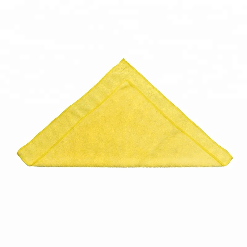 Многофункциональное полотенце для мытья автомобиля, полотенце для обработки деталей, мягкое моющееся полотенце для мытья мебели