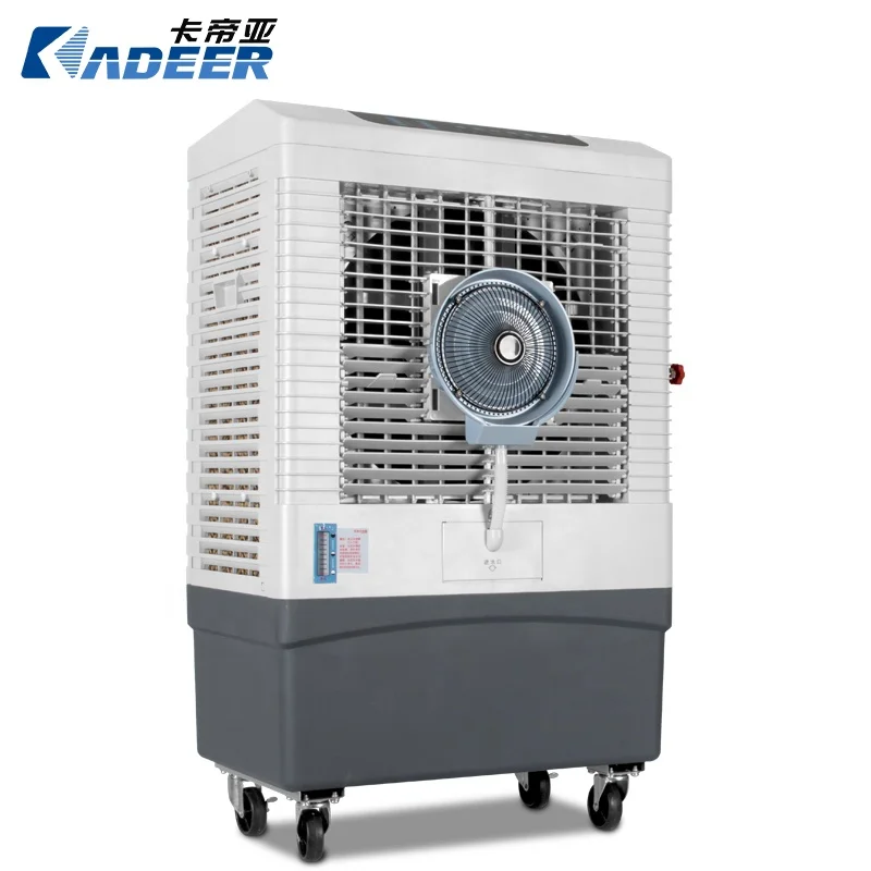 
Best Selling Air Cooler Iran Price 