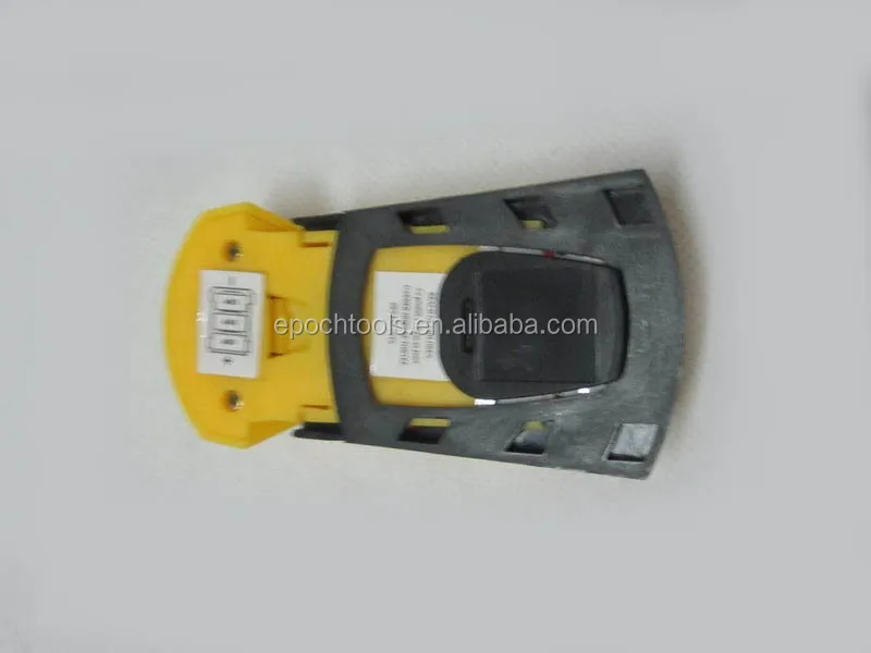 
Mini digital two line Laser Level 