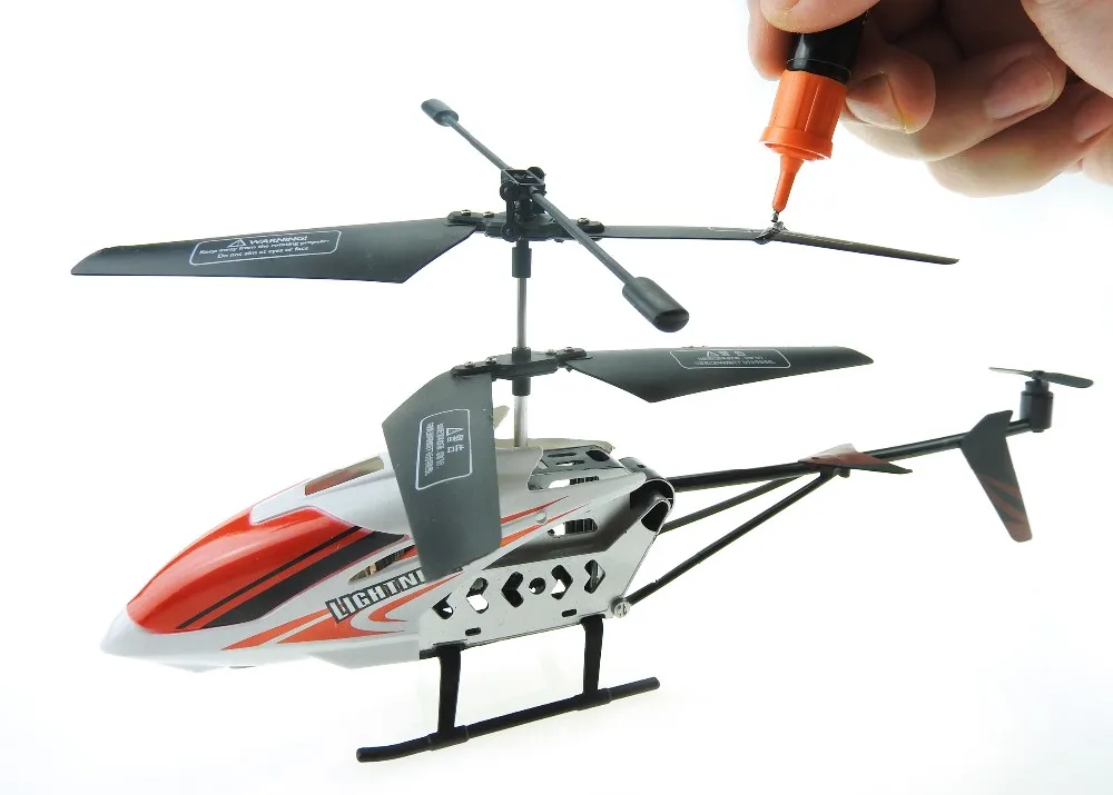 AS SEEN ON TV! Visbella 5 Second Fix UV Glue for Tempered Glass