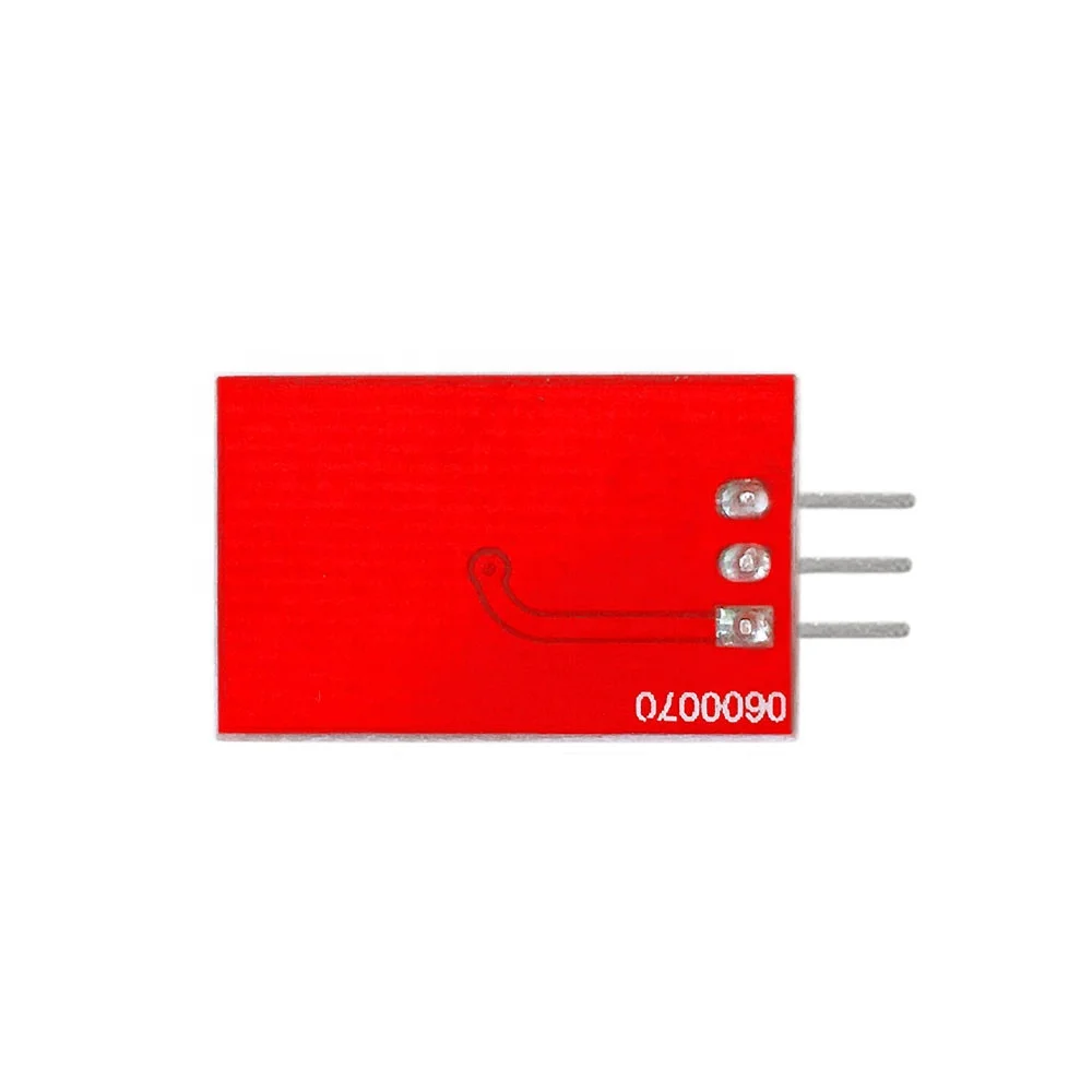 UV sensor GUVA-S12SD solar ultraviolet intensity sensor