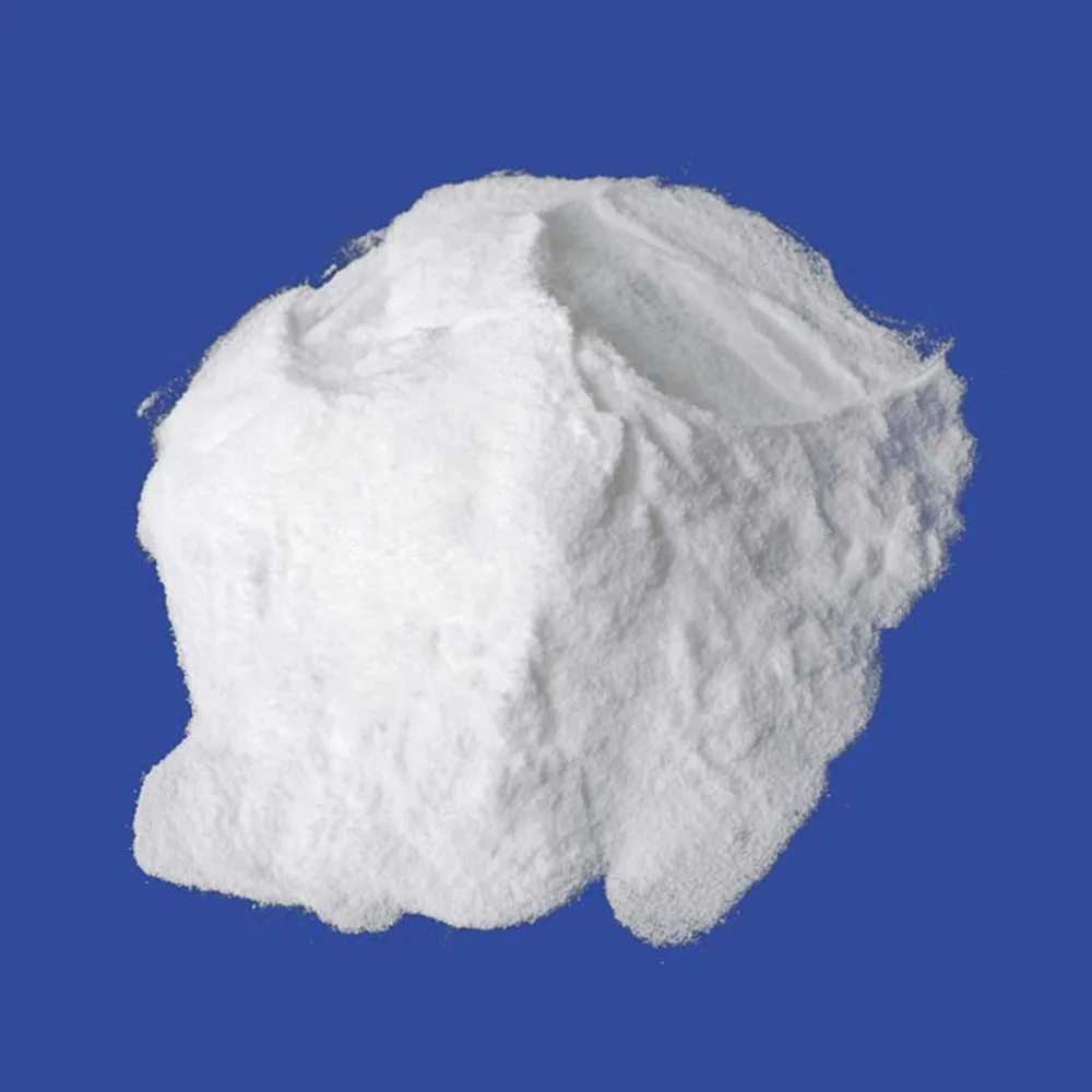 
CAS 532-32-1 chemical formula add to compound wine MSDS 