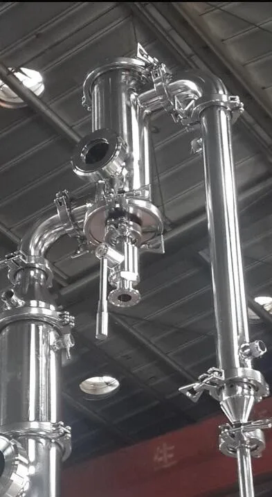 alcohol distillation moonshine equipment whisky still