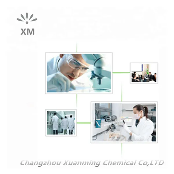 
Organic Acid 4-Biphenylacetic Acid CAS NO. 5728-52-9 in Bulk Supply 