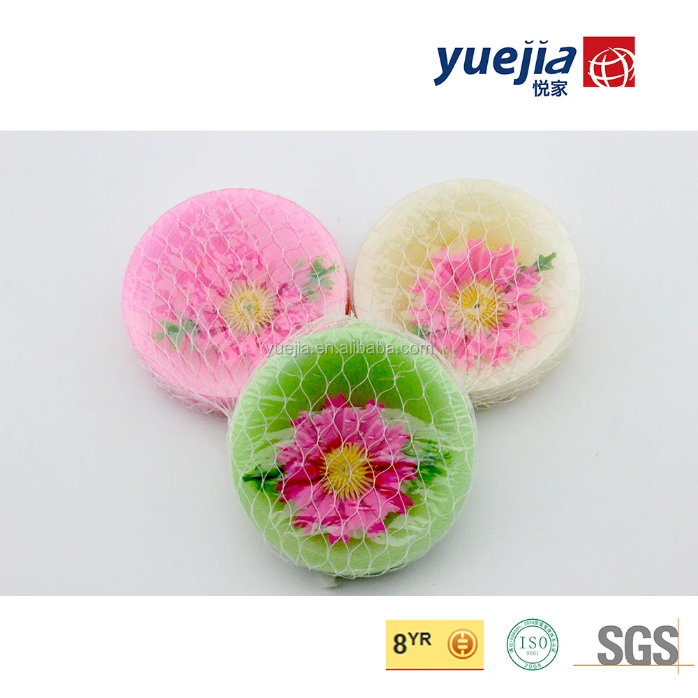 
99.5% PDCB hanger household natural moth repellent tablet 