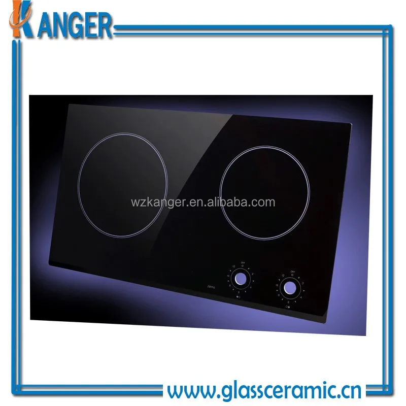 
doors windows bullet resistant glass induction heating coil 