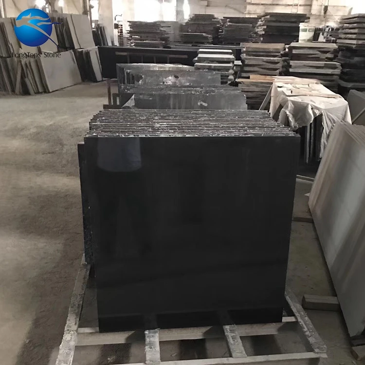 Vietnam black granite black markino granite black granite of africa