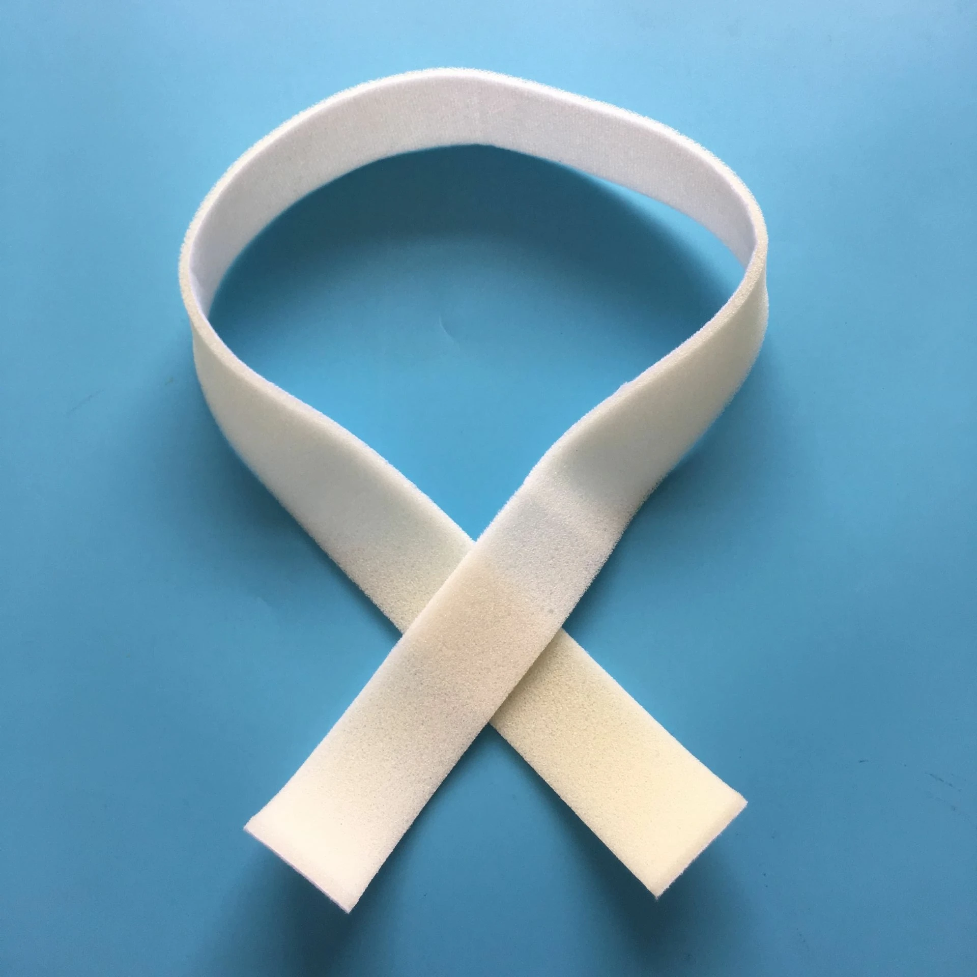 
Hospital patient medical belt medical sponge belt Disposable medical belt 