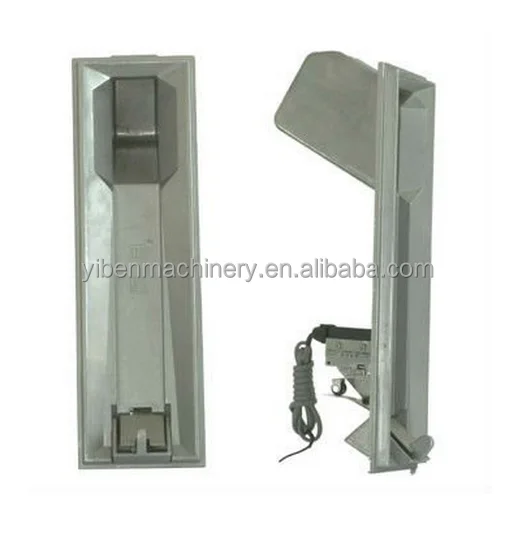 OPW 11A fuel Nozzle Holder