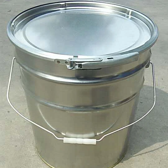 
 Праймер на основе бутилкаучука для стальных труб  