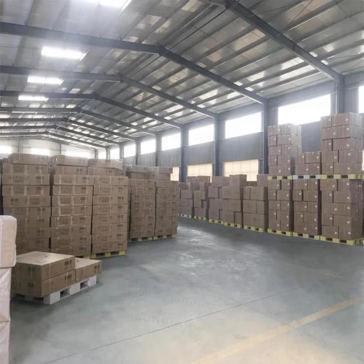 wholesale  hotfix  t shirt printing automatic rhinestone setting machine heat press sticker