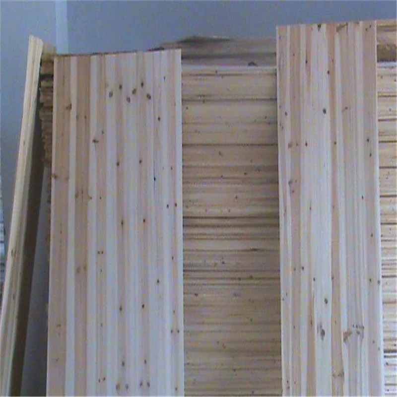 
Poplar,Paulownia , Spruce, Pine,and Fir wood species and 8%-12% Moisture lumber 