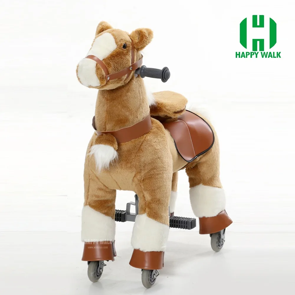 Adult porn mechanical sex horse toy flow rider cycle toy rental
