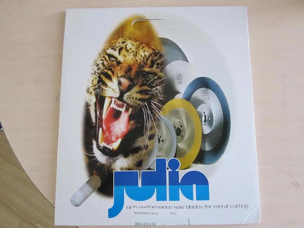 Tube Automatic Cold Saw Pipe Cutting Machine