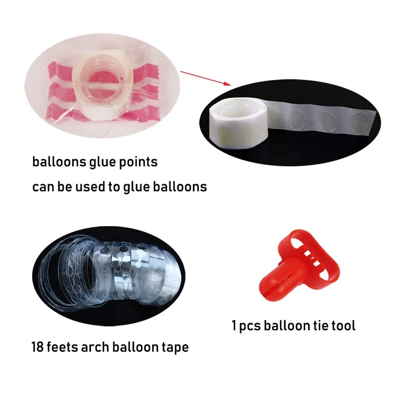 Las Vegas Casino Theme Party Decoration Set Black Red Latex Balloon Casino Night Poker Event Casino Birthday Decoration