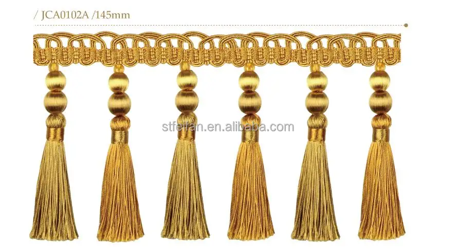 
decorative tassels for curtain decorative tassels for curtain curtain tassel fringe 