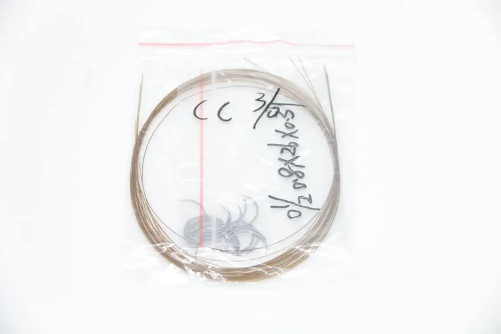 
Medical disposable surgical sutures raw material nylon /silk/PGLA/PDO 