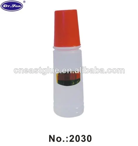 алибаба в дубае китае дешевые канцелярские прозрачного хрусталя клей