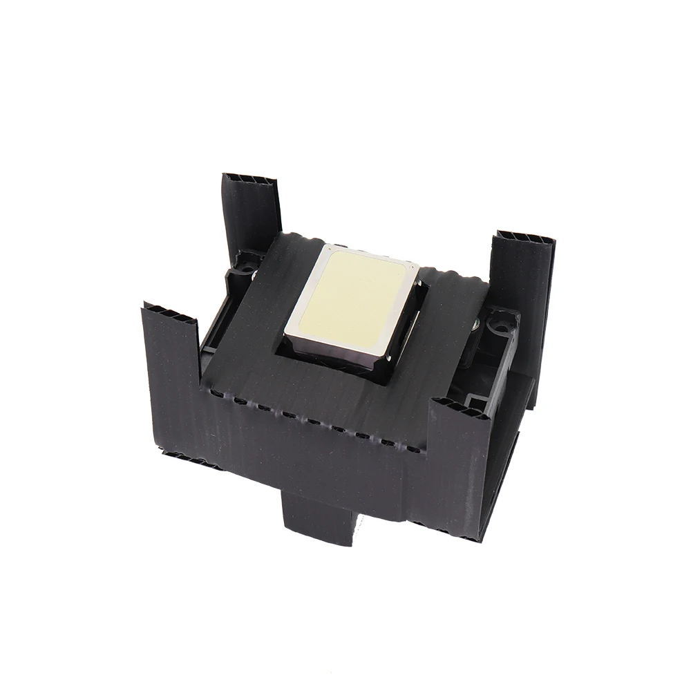 Original Printer Head For Epson Printhead L805