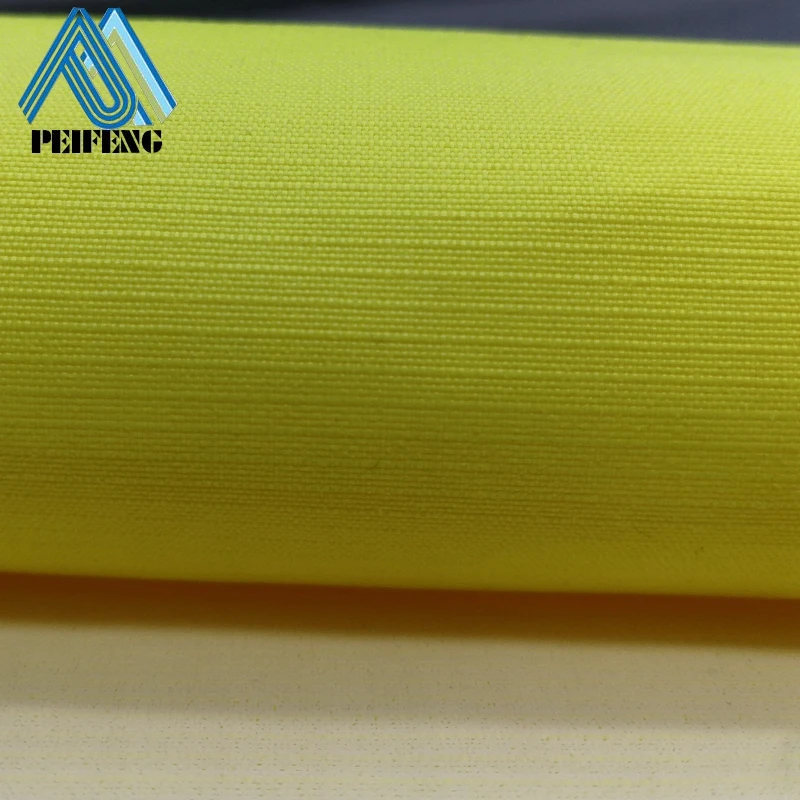 
TBFH2605 0.1*0.15 100% nylon ribstop taslan waterproof fabric for raincoat 