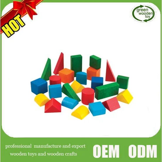 
Kids Montessori Wooden Math Toys,YunHe Wooden Toys 