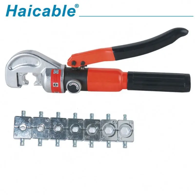 Ift Гц altgen щипцы HP-70C Карэ lr aralar skma