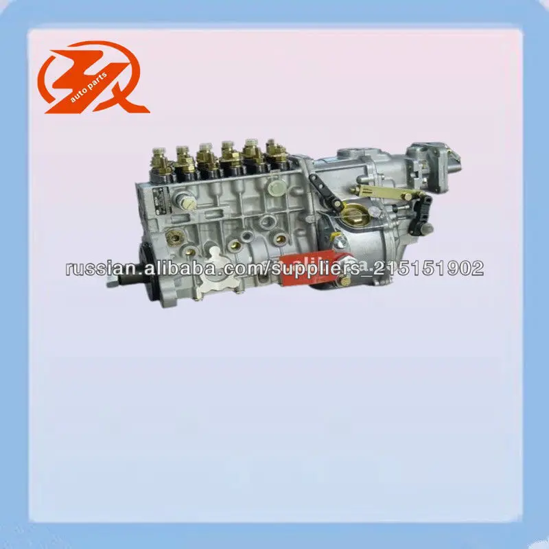 Cummins 6BTA fuel pump 3960418