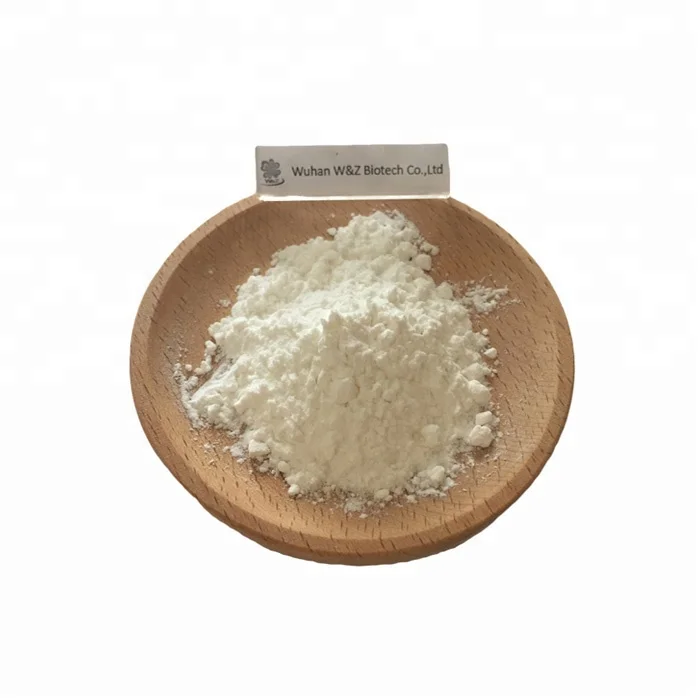 
Collagen peptide oligopeptide palmitoyl tetrapeptide-7 powder CAS No.: 221227-05-0 
