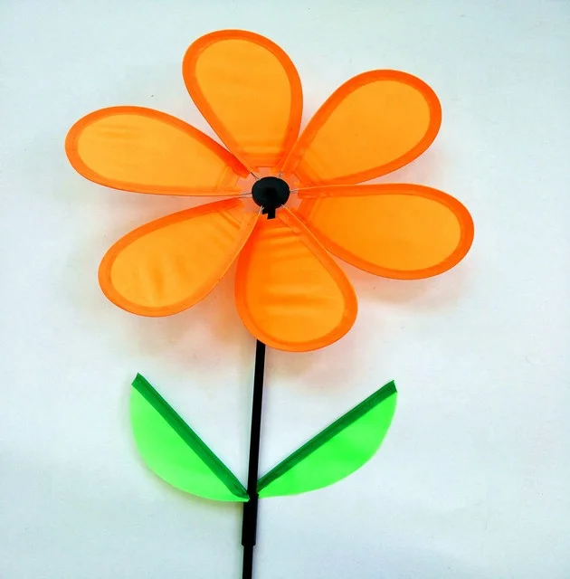 Модная Радужная ветряная мельница, декоративные игрушки, ветряная мельница, украшение