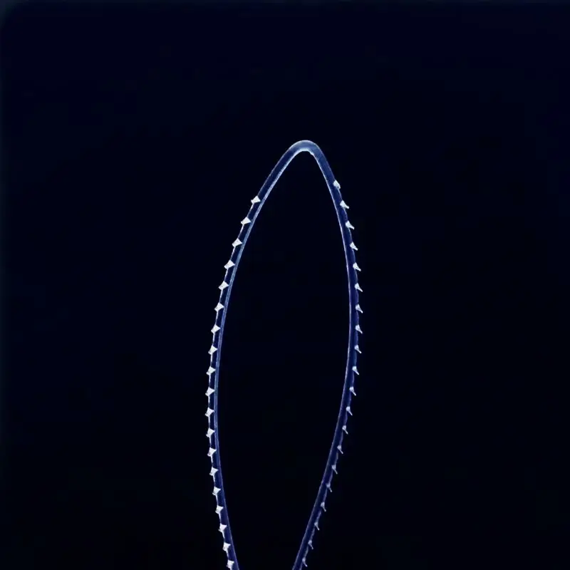 
Non surgical suture thread pdo for nose lifting needle 