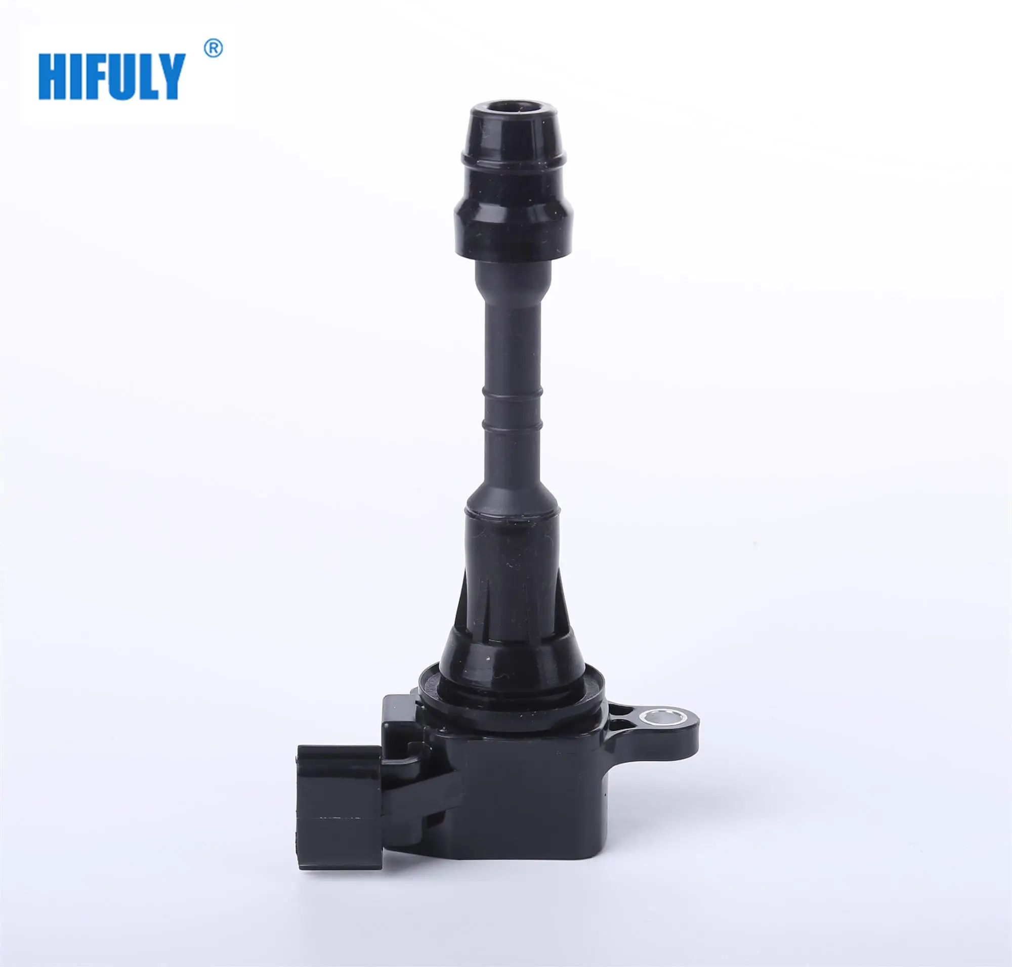 high quality factory price for hanshin ignition coil oem  aic3102g 224488j115  ignition coil for nissan teana